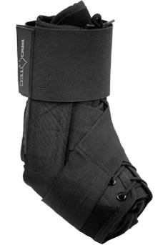 Pro-Tec Ankle Brace